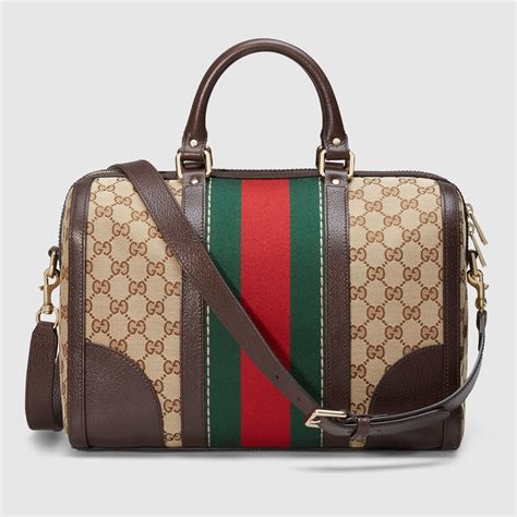 cheap thrills gucci bag|gucci handbags.